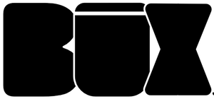 Büx